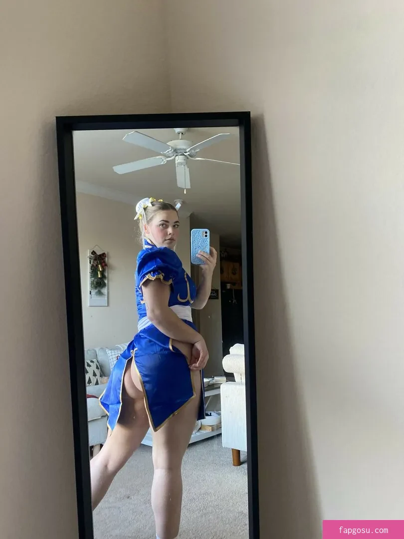 Klaire Haley