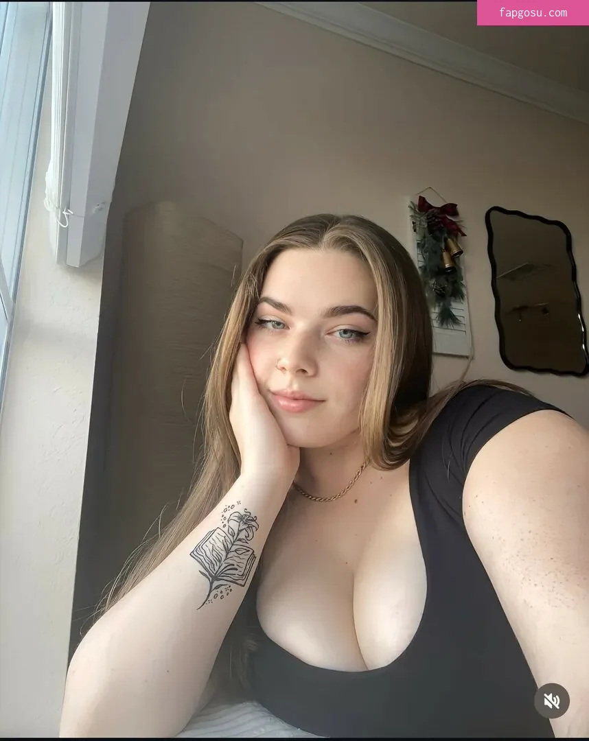 Klaire Haley