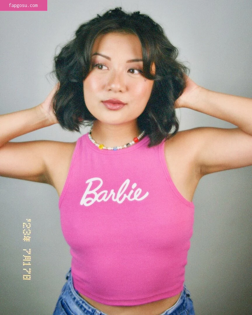Kristina Ho