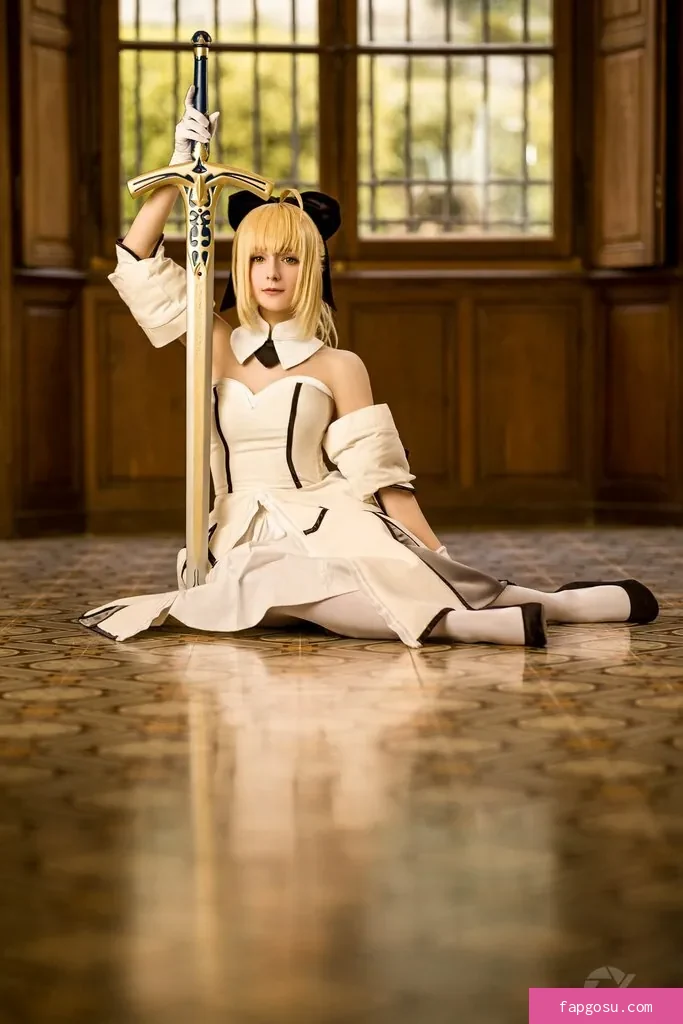 Kyu_hime