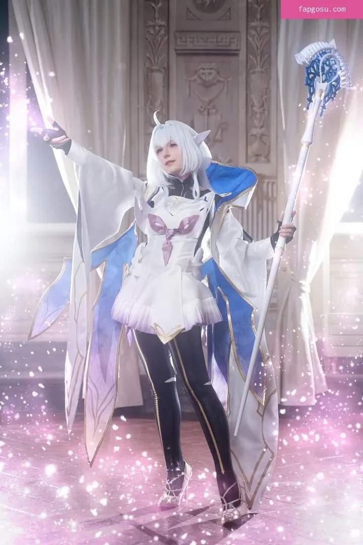 Kyu_hime