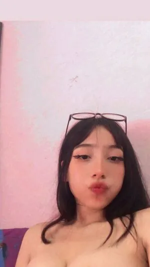Kikisita content