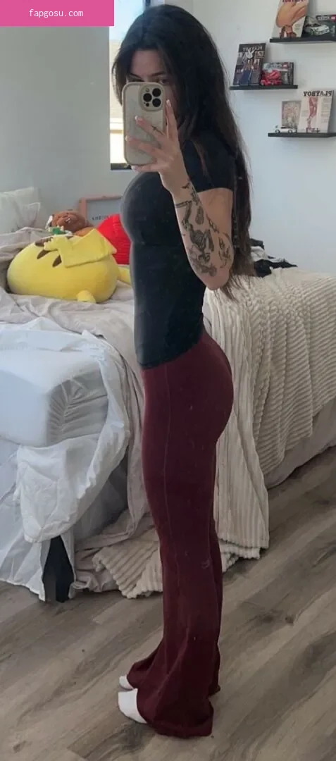 Killljoyy