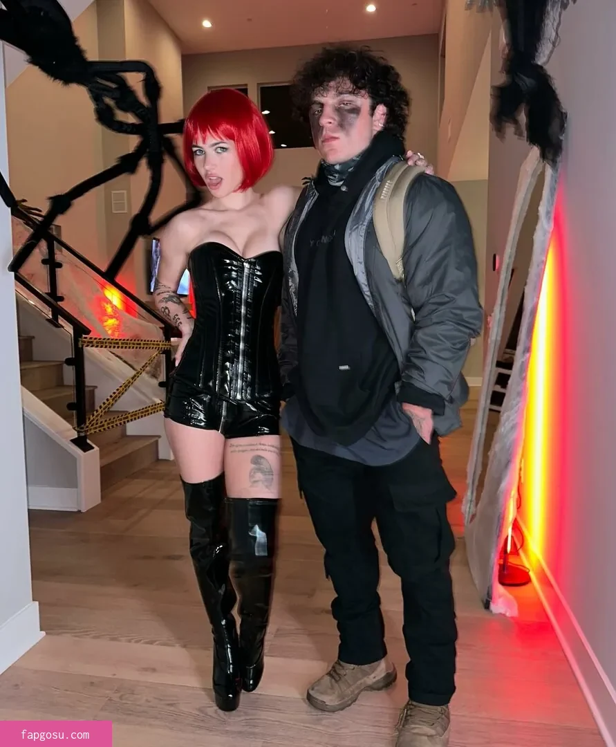 Killljoyy
