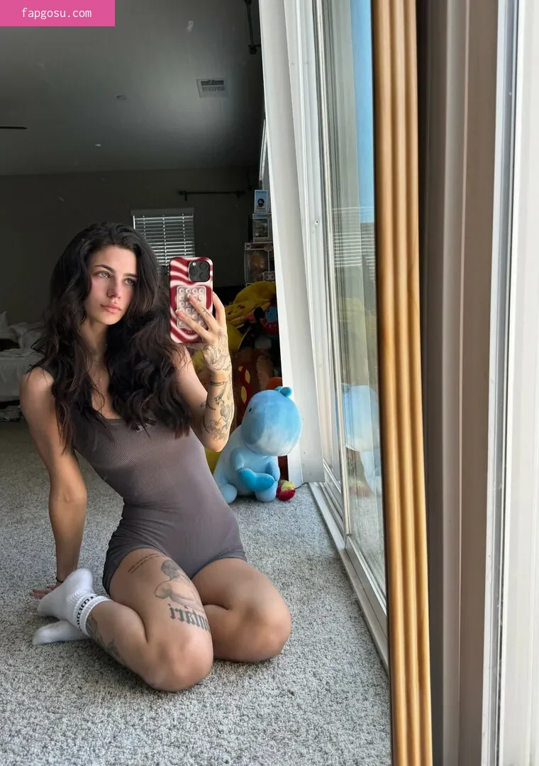 Killljoyy