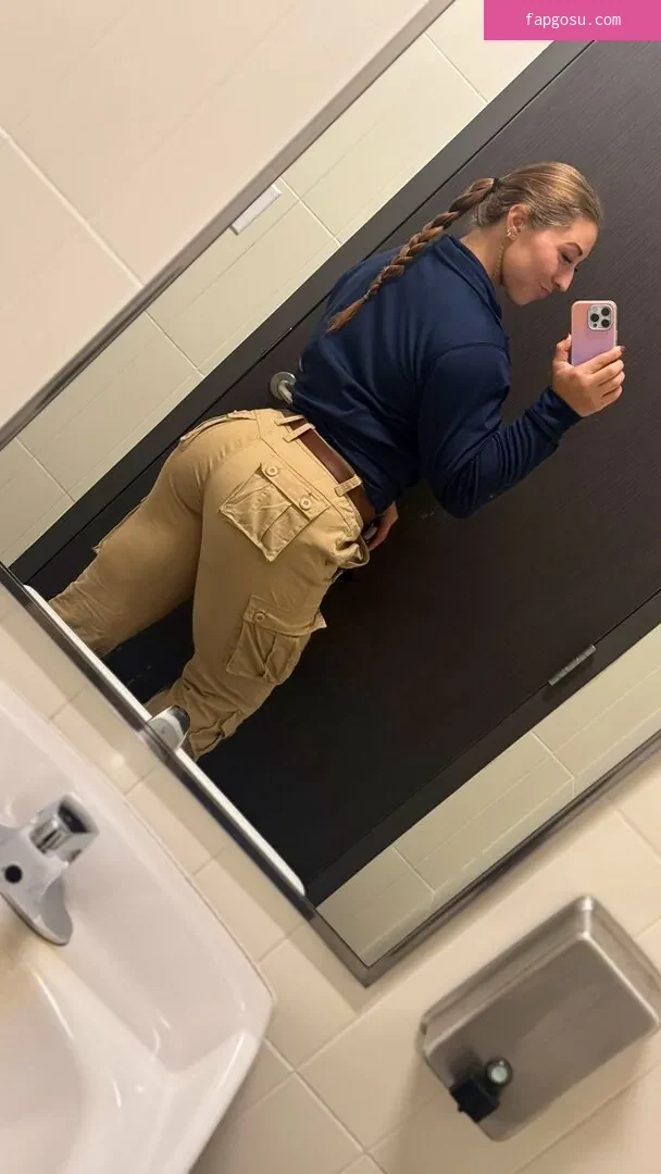 killlllakt