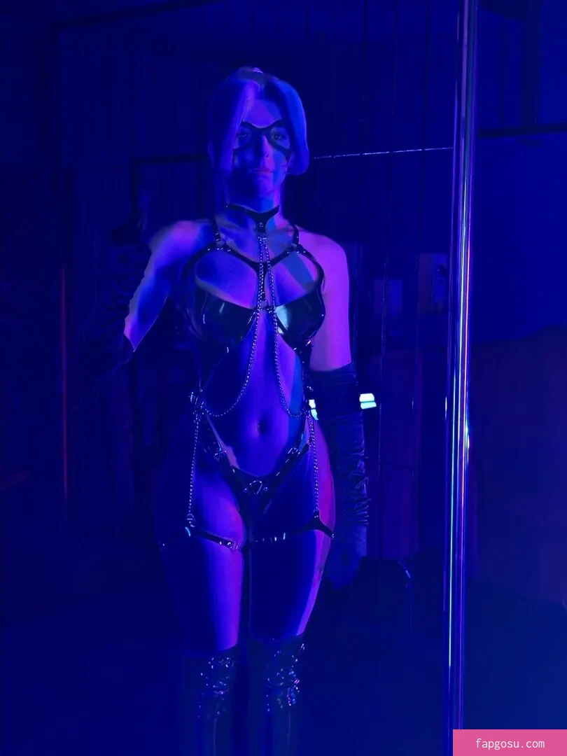 kimekomi_