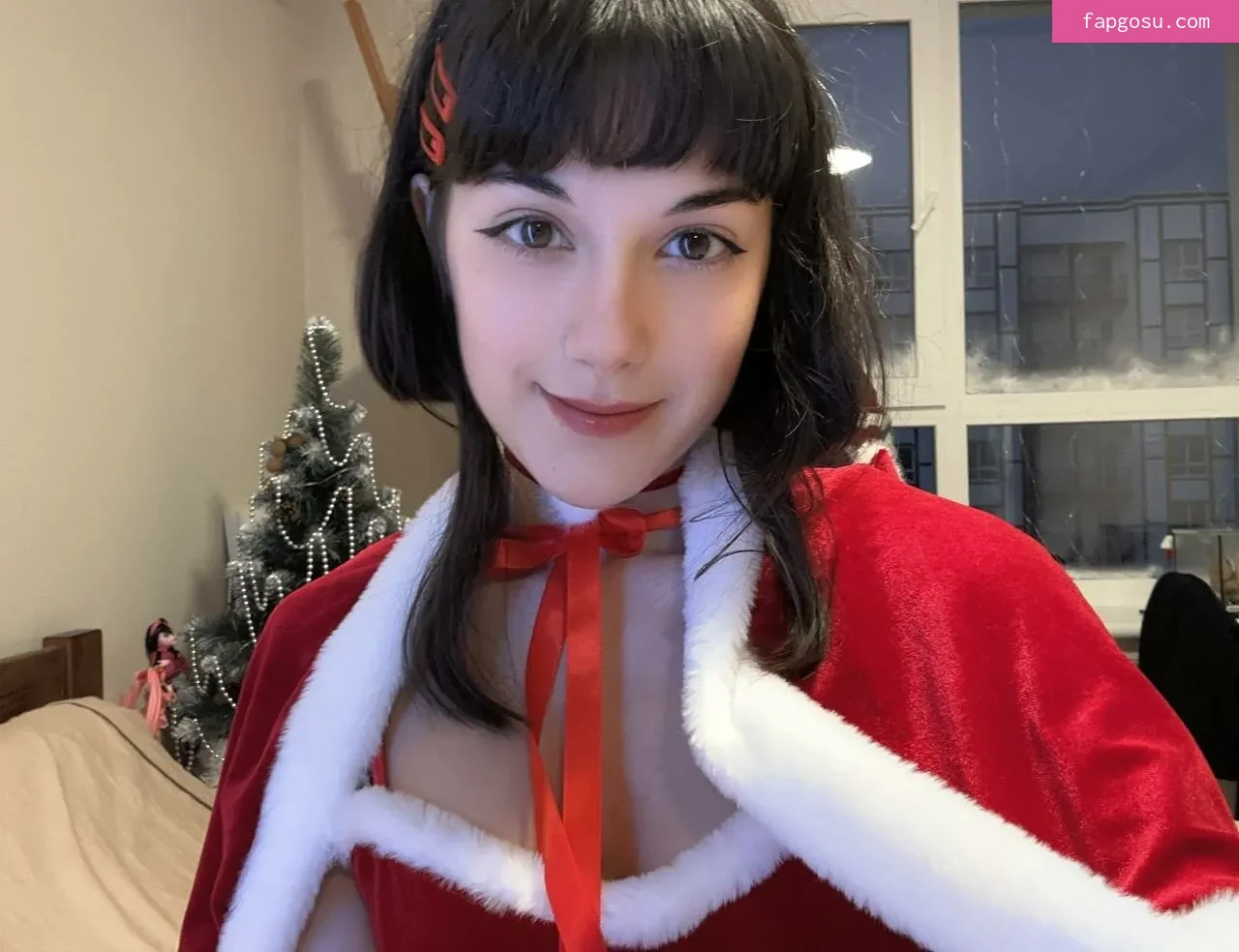 kimekomi_