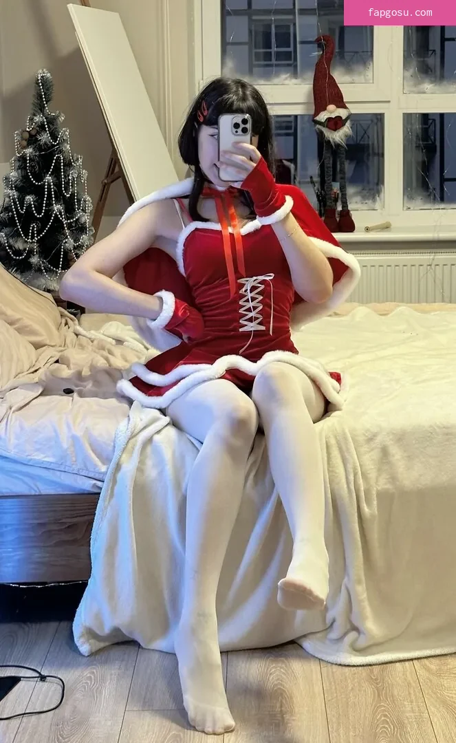 kimekomi_