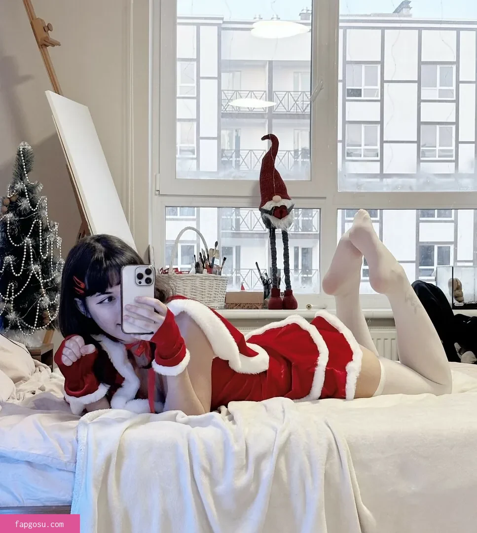 kimekomi_