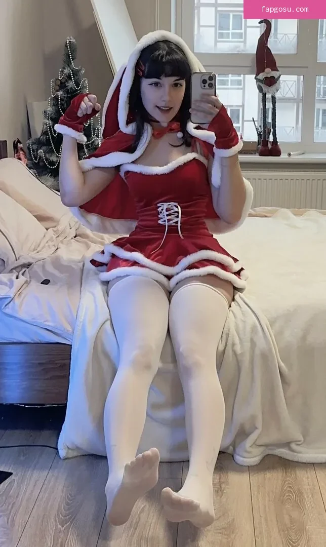 kimekomi_