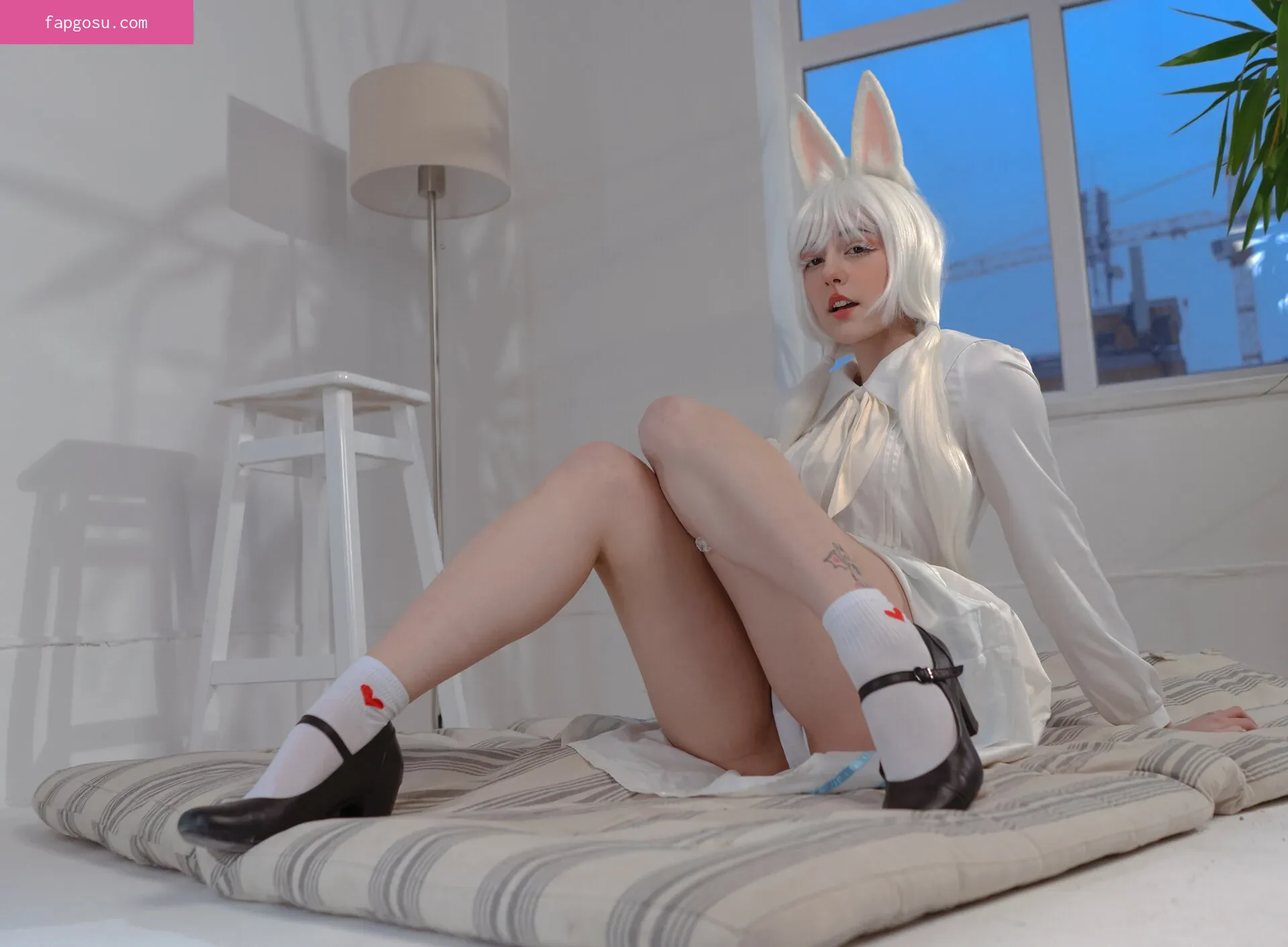 kimekomi_