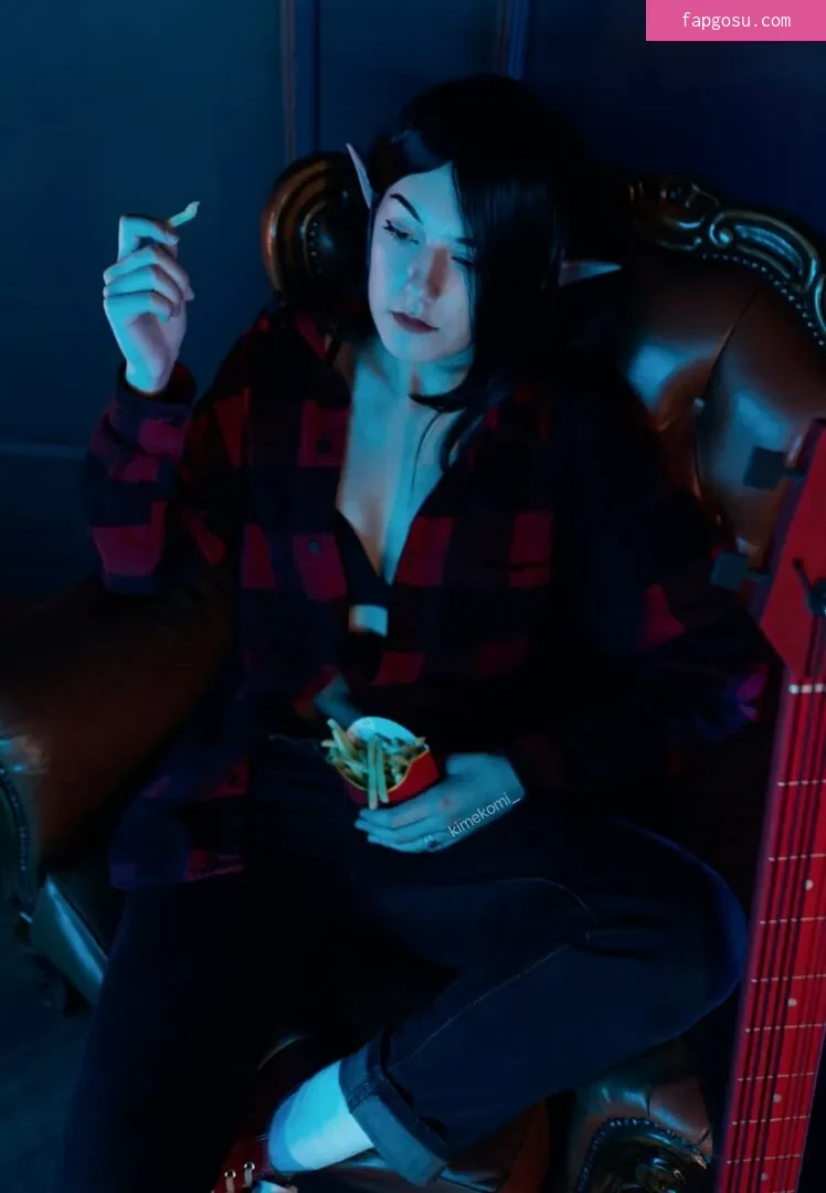 kimekomi_