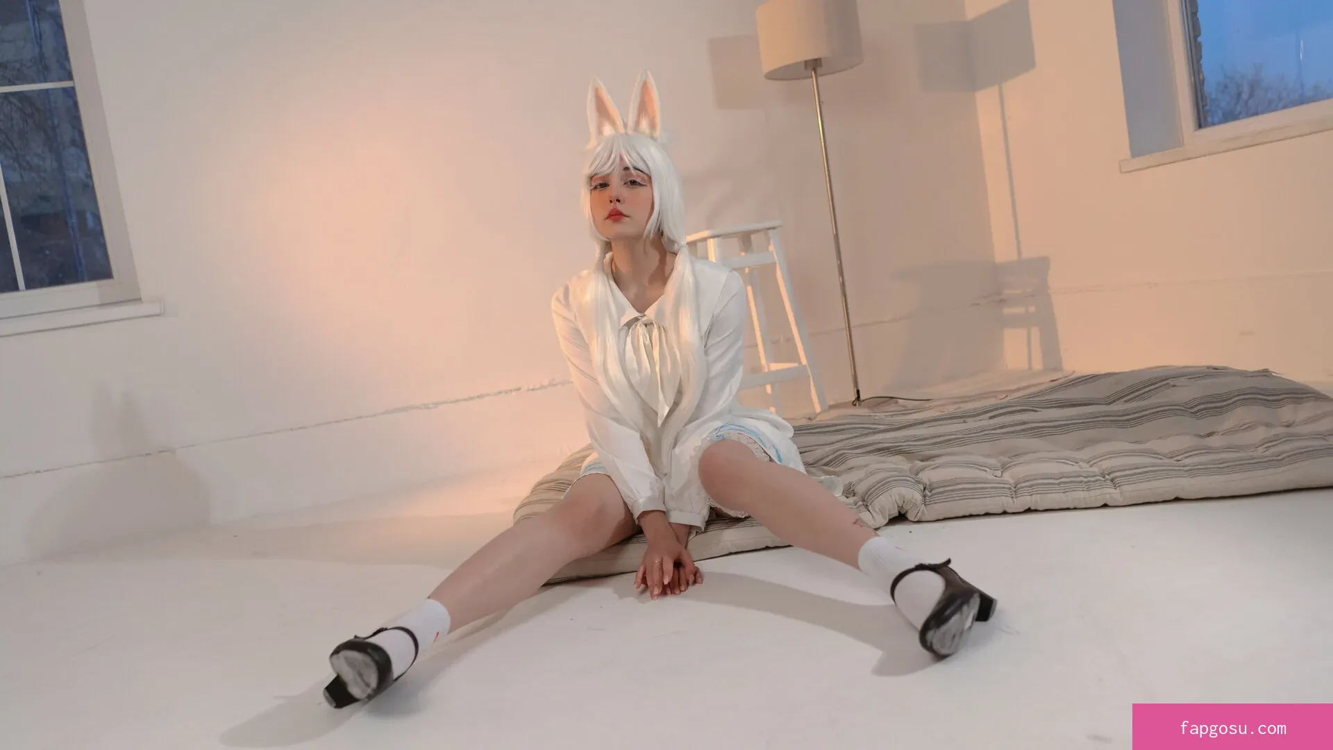 kimekomi_ - Photo #20