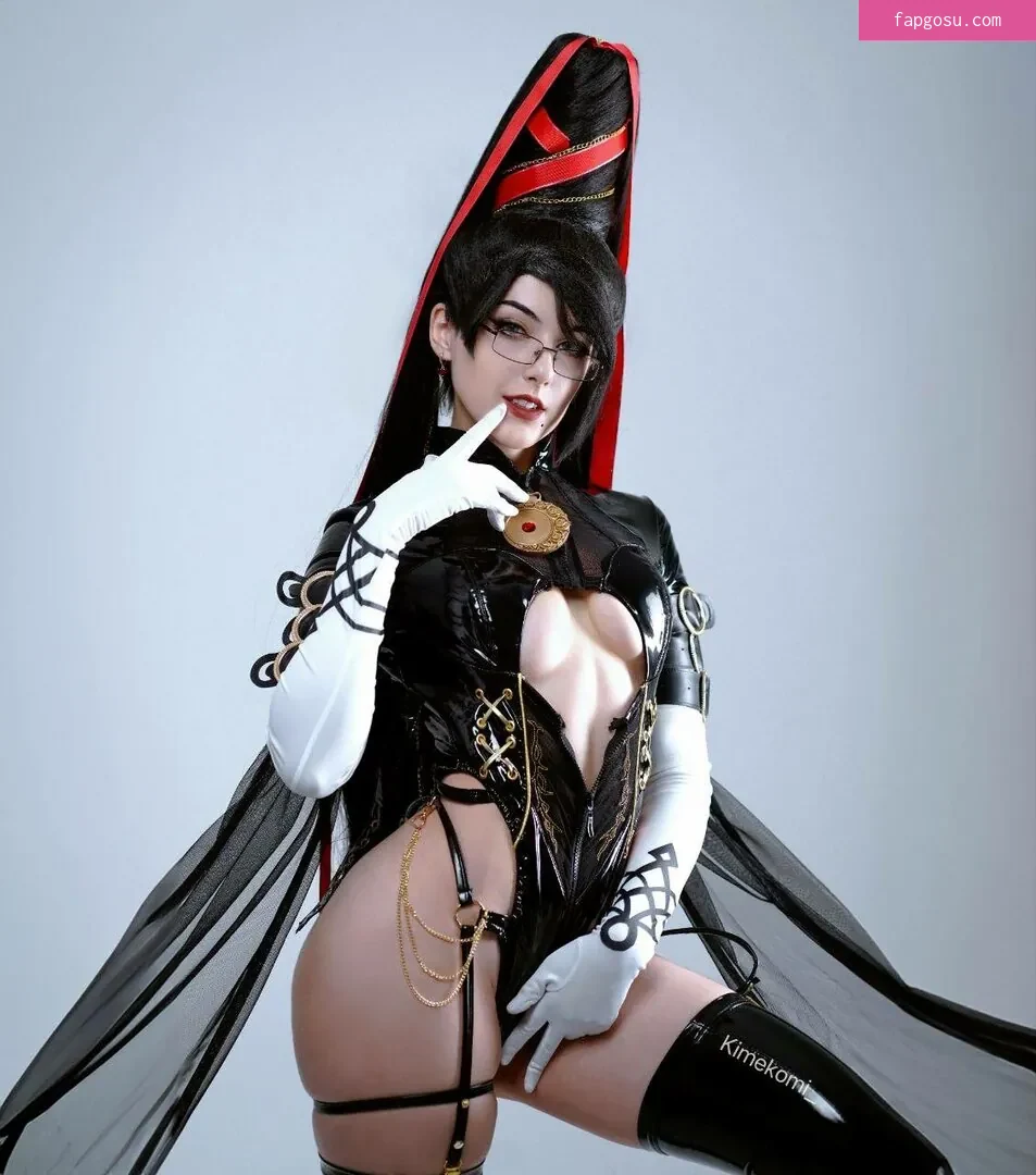 kimekomi_