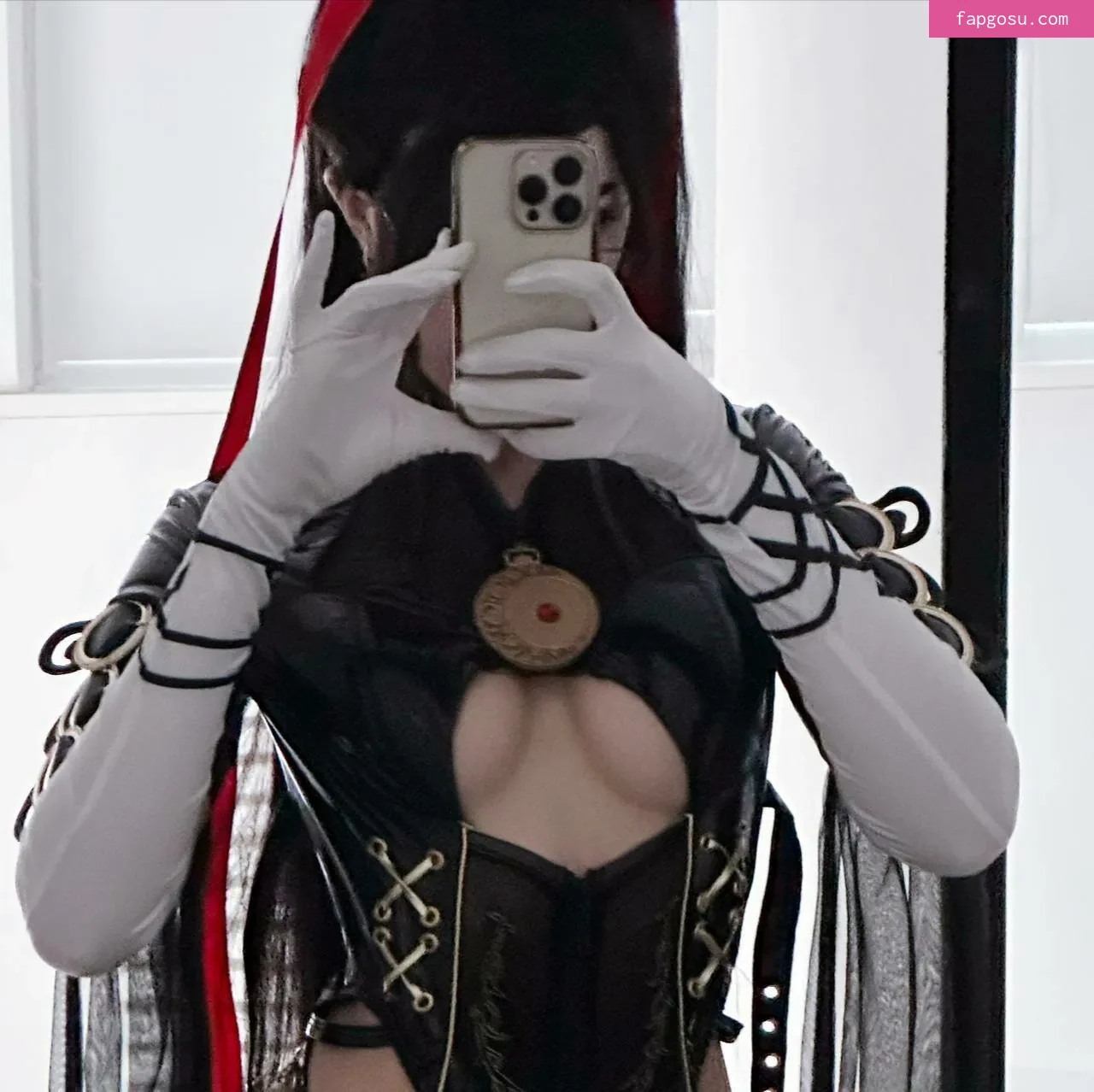 kimekomi_