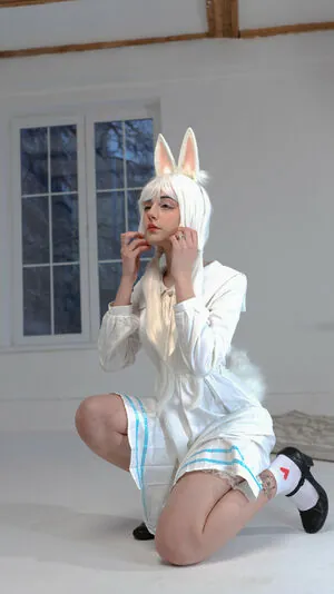 kimekomi_
