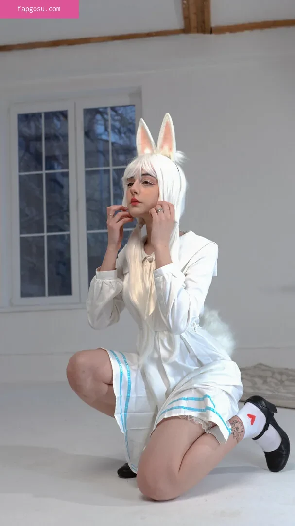 kimekomi_ - Photo #23
