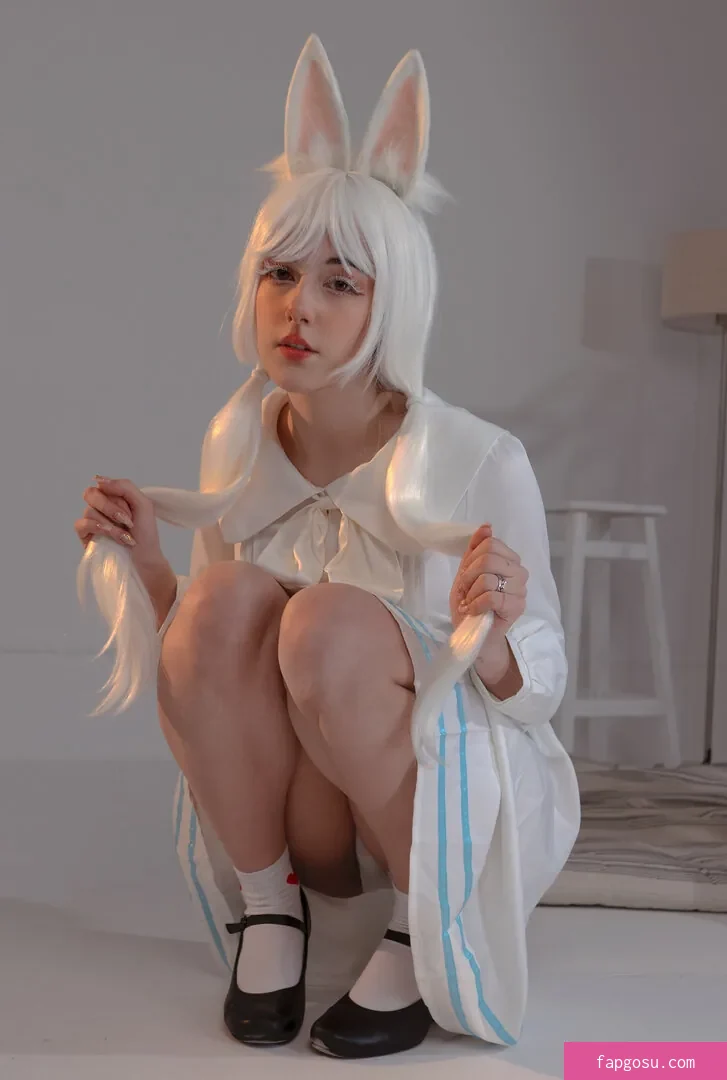 kimekomi_