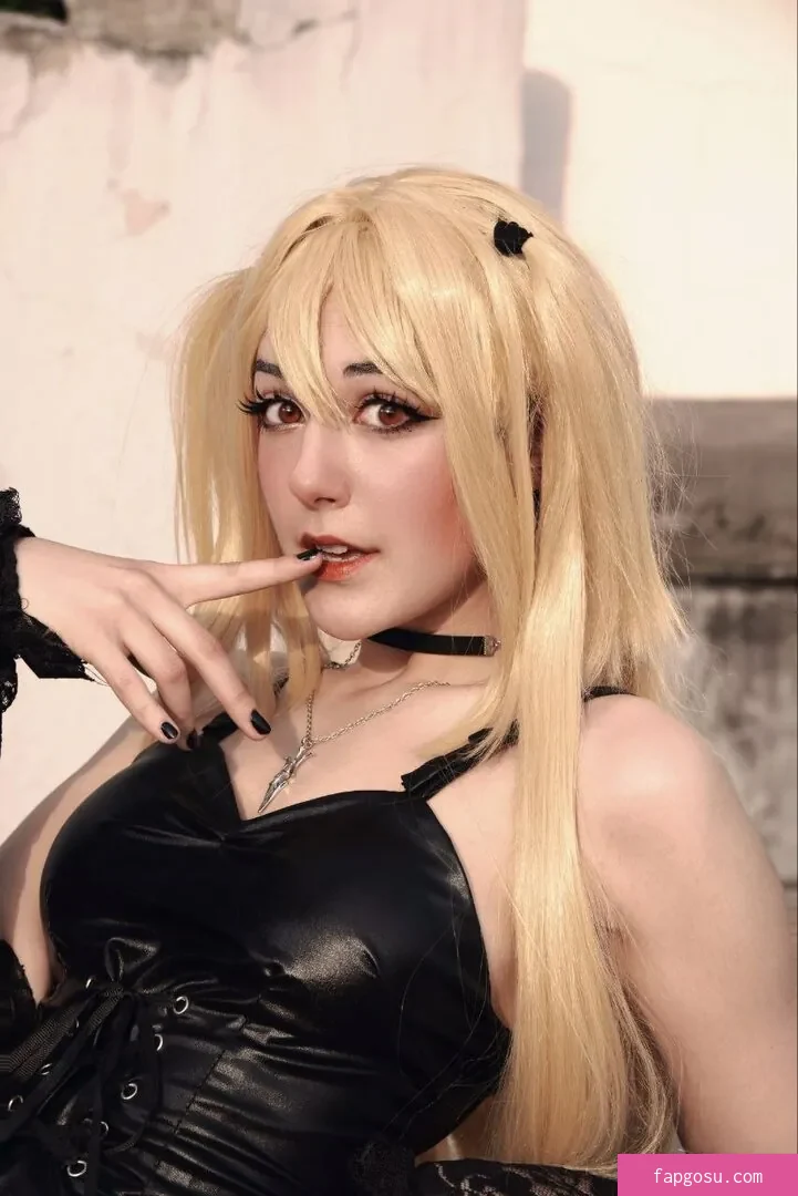 kimekomi_