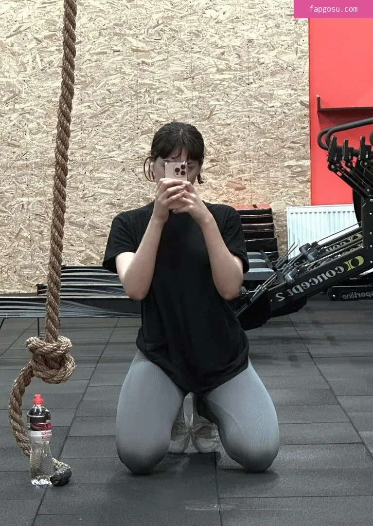 kimekomi_