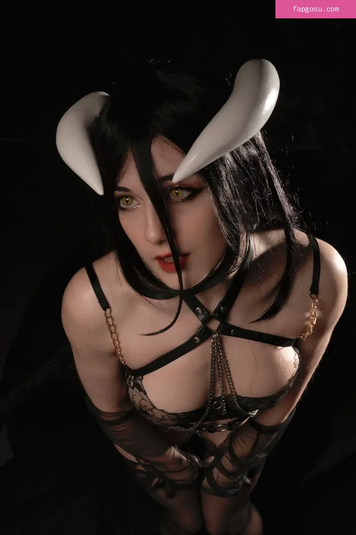 kimekomi_ - Photo #257