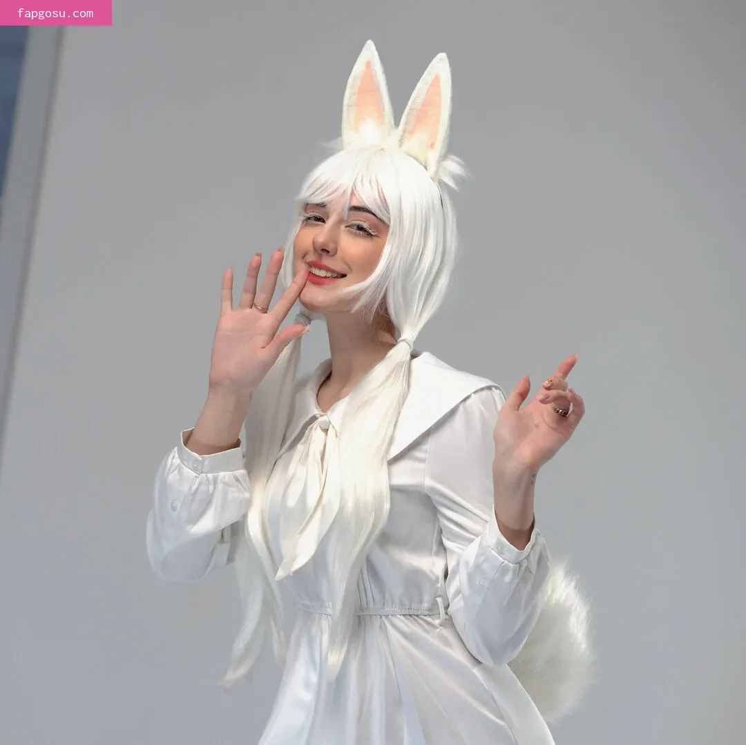 kimekomi_