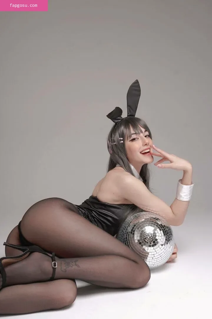 kimekomi_