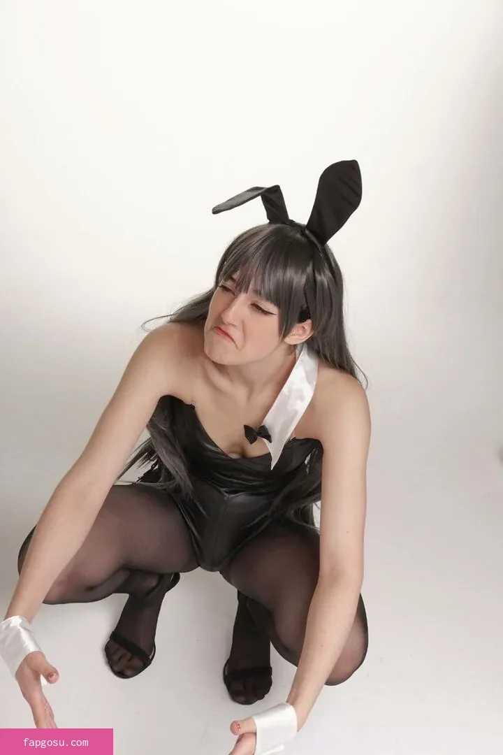 kimekomi_