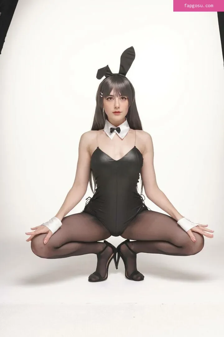 kimekomi_