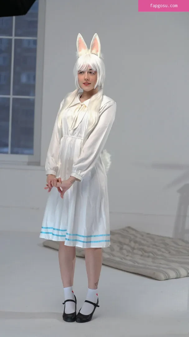 kimekomi_