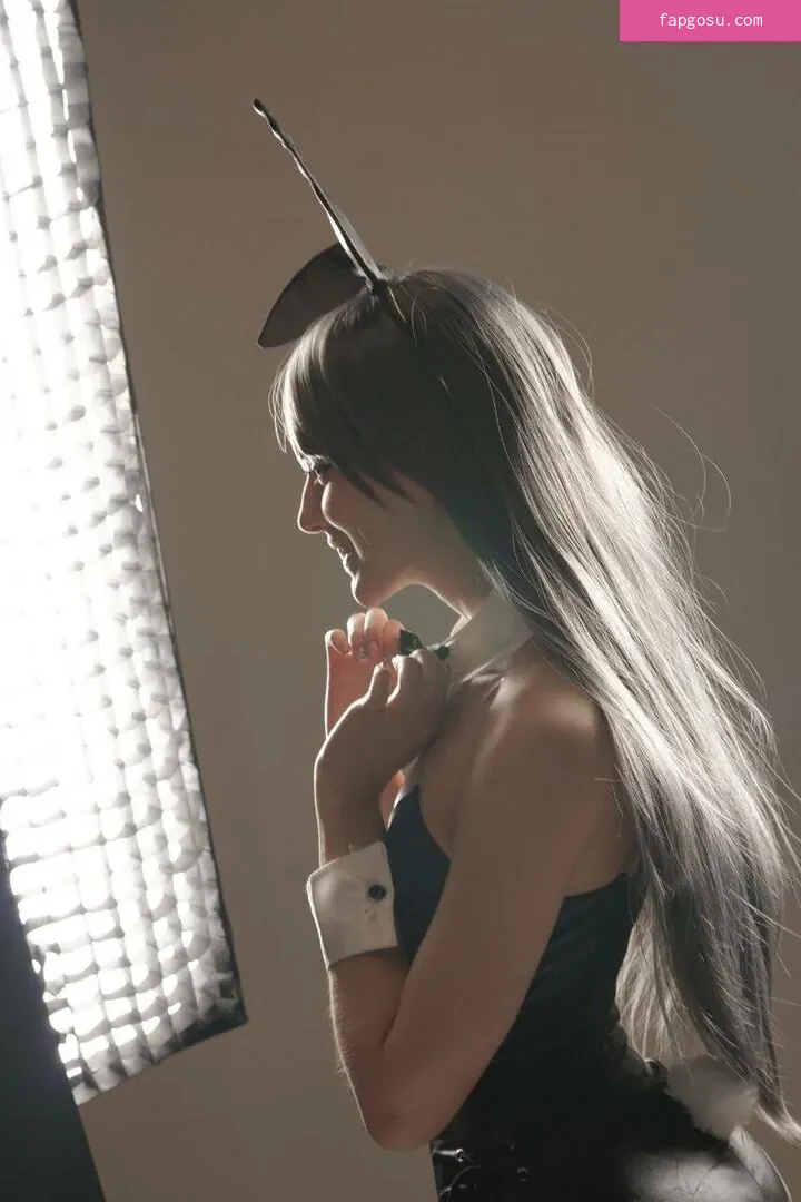 kimekomi_