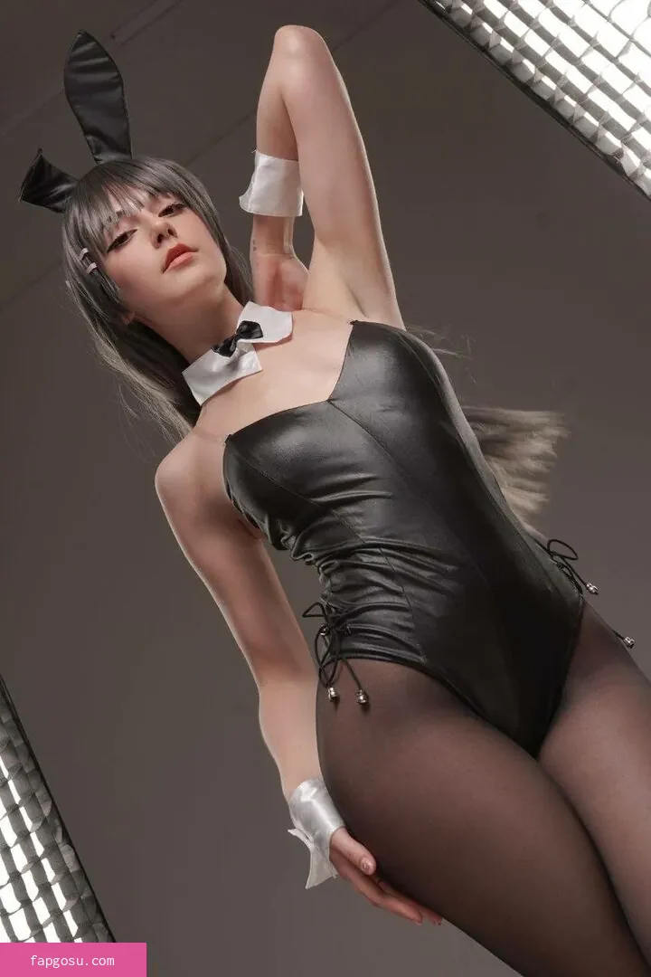 kimekomi_