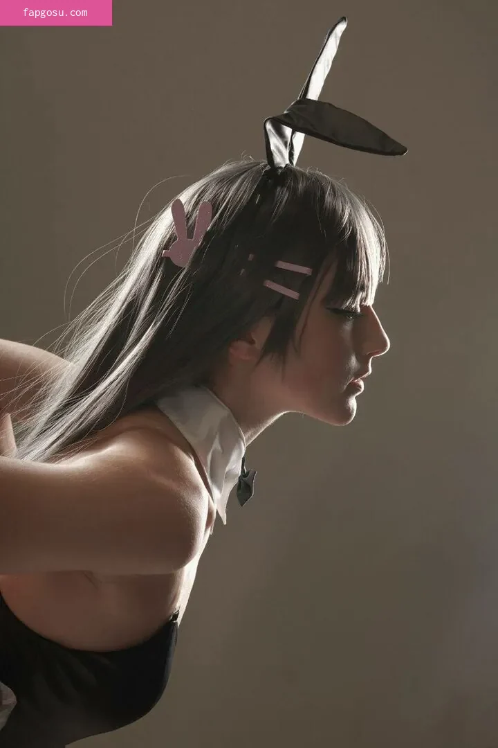 kimekomi_
