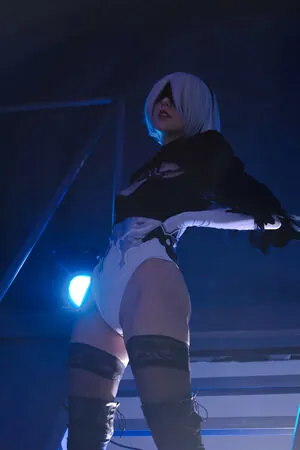 kimekomi_