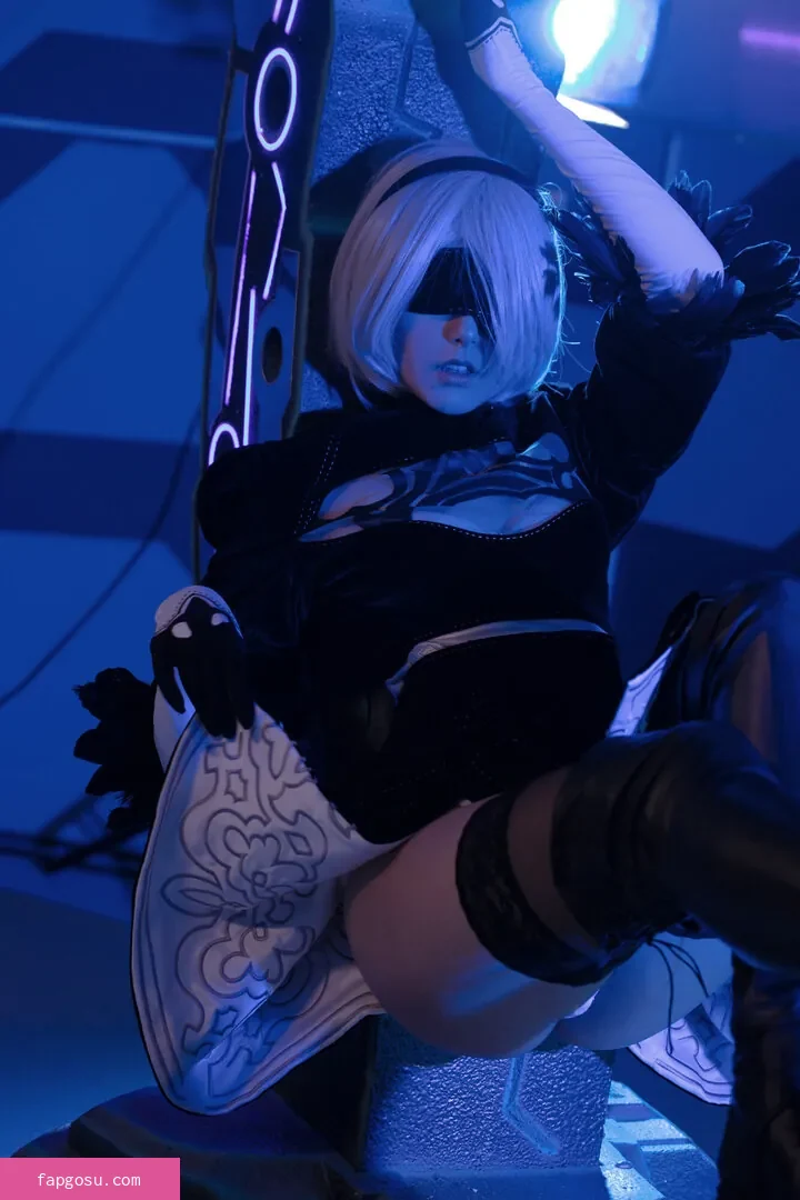 kimekomi_