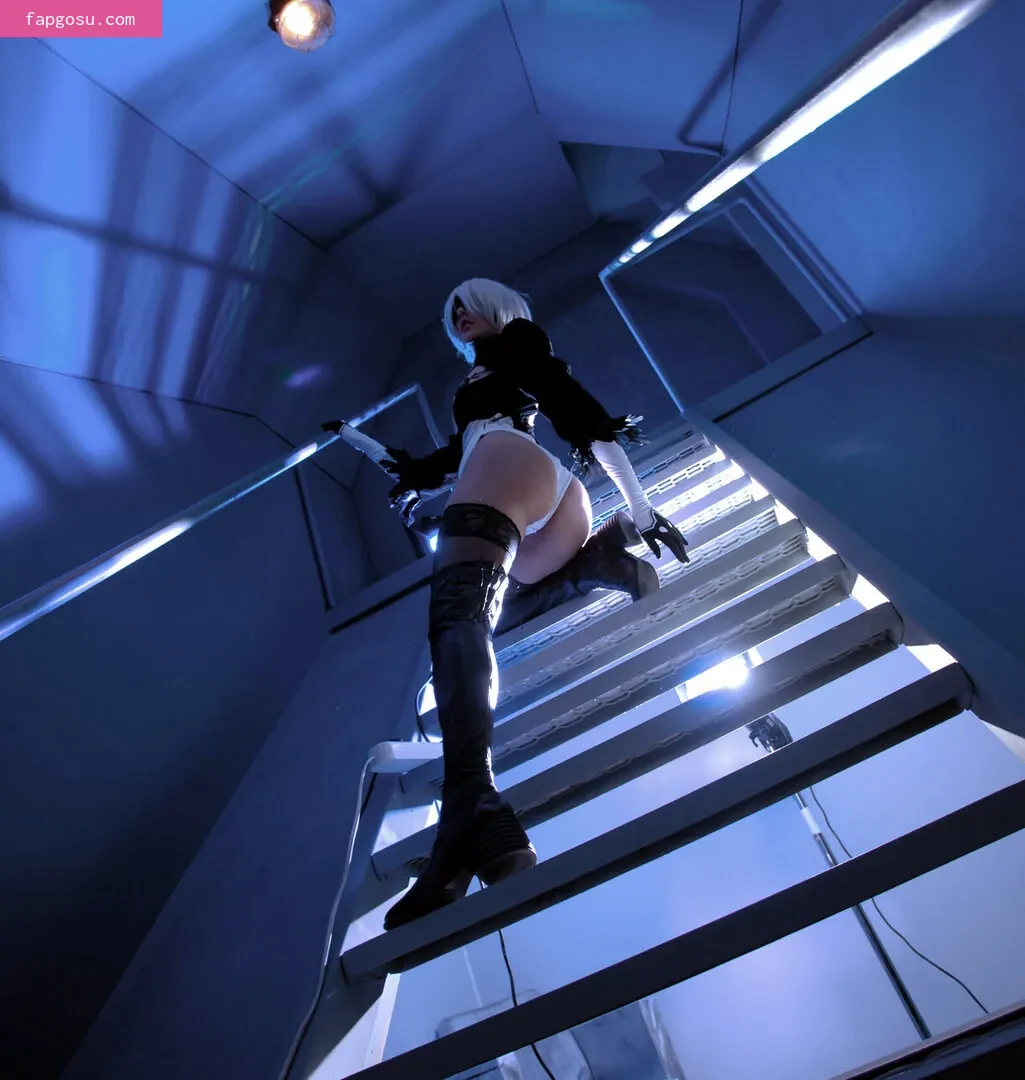 kimekomi_