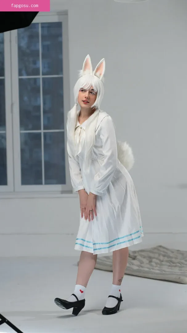 kimekomi_