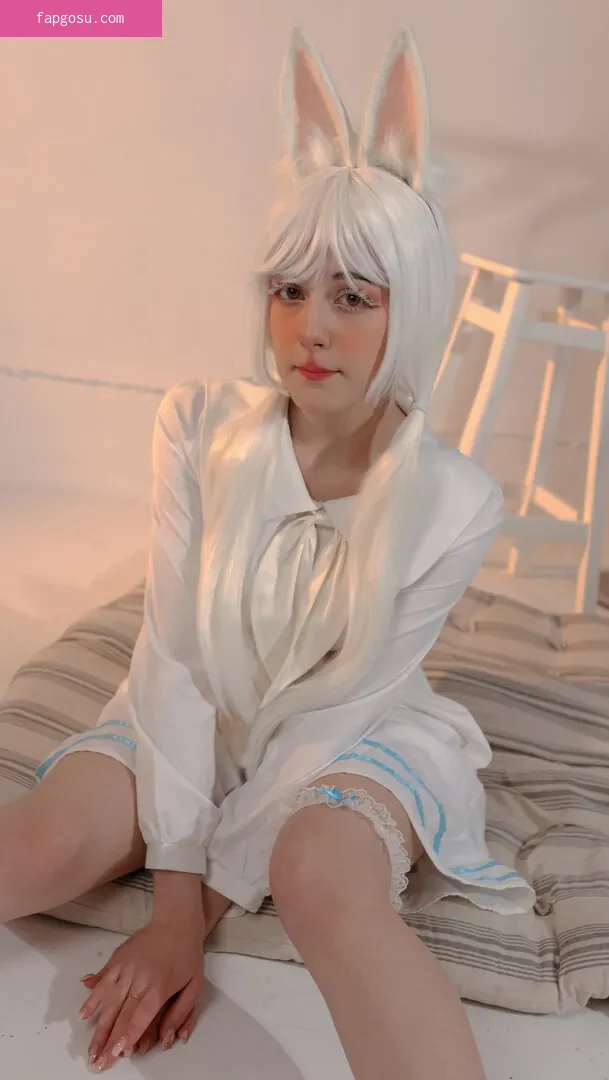 kimekomi_