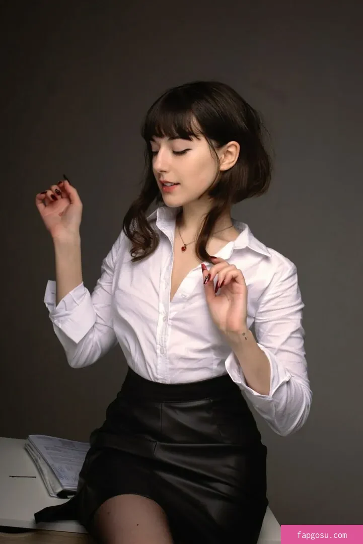 kimekomi_