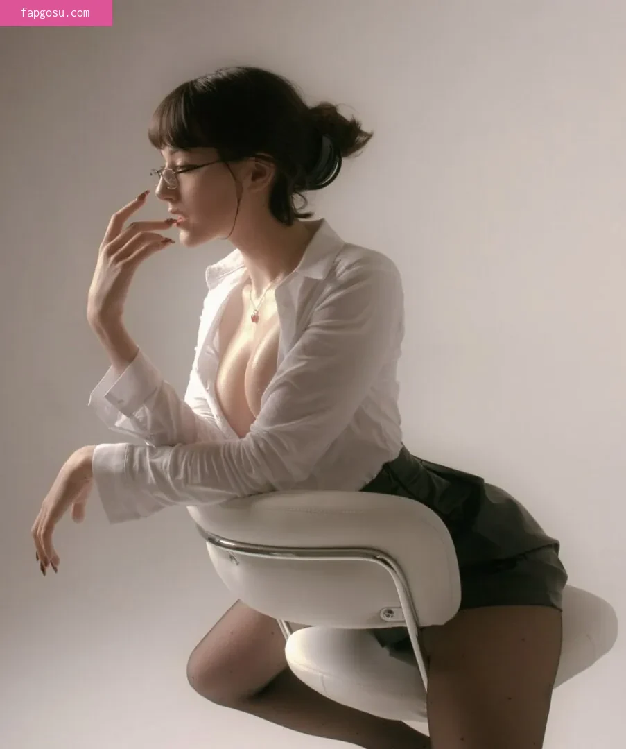 kimekomi_