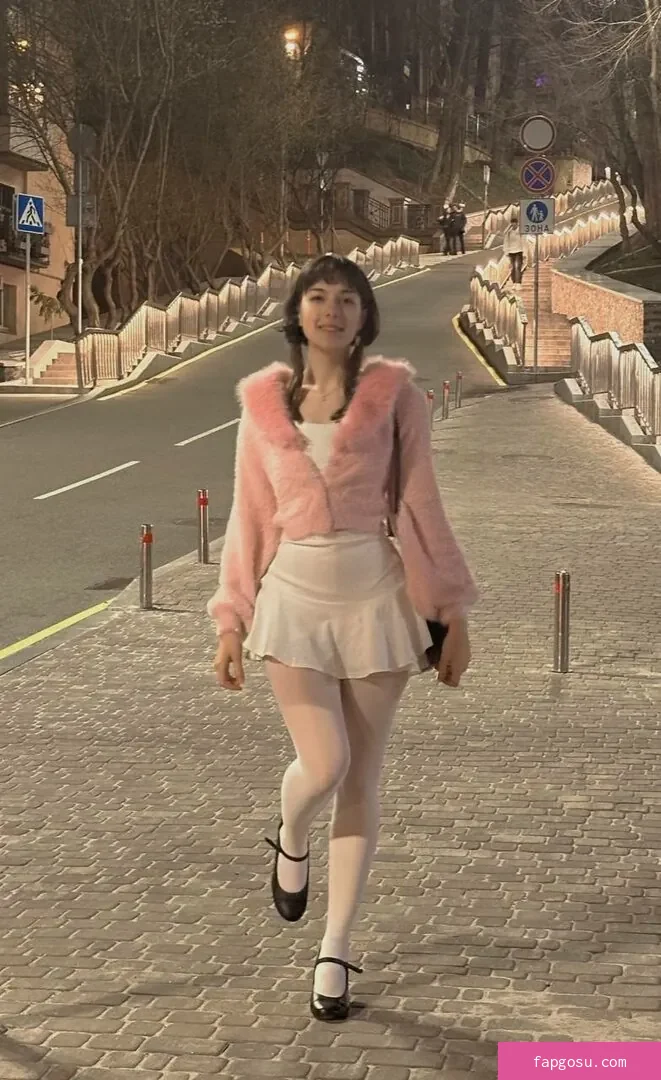 kimekomi_