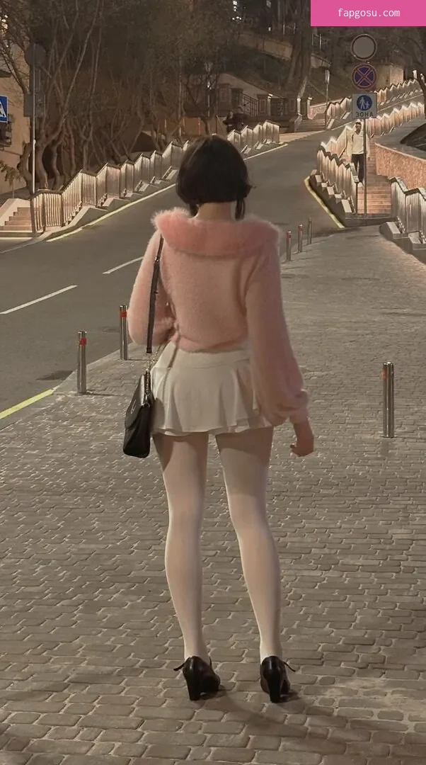 kimekomi_
