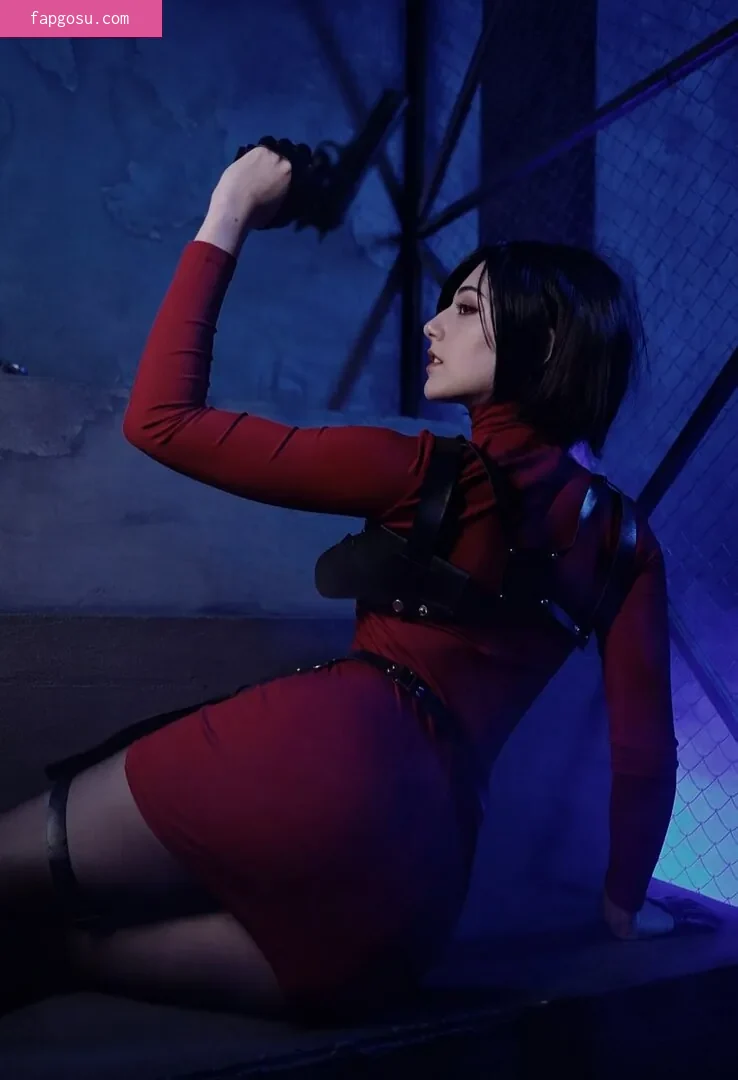 kimekomi_