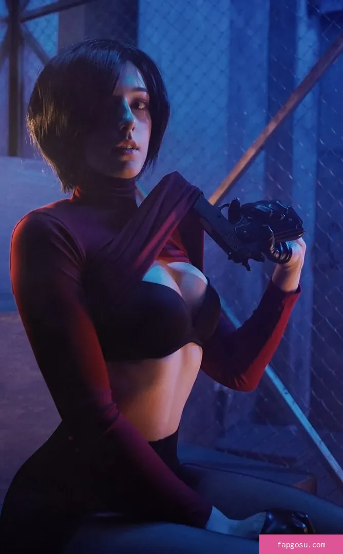 kimekomi_