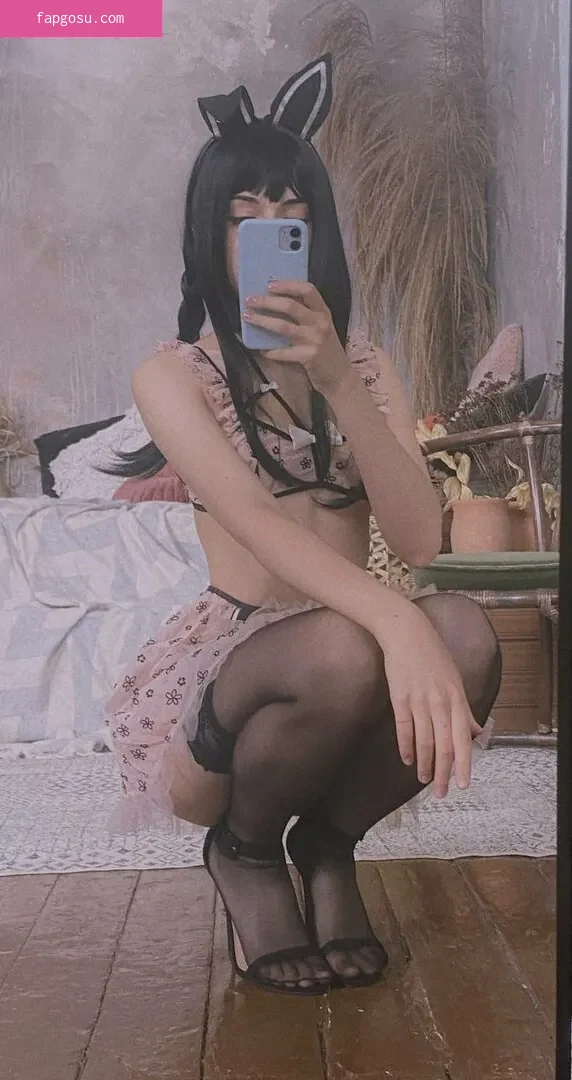 kimekomi_