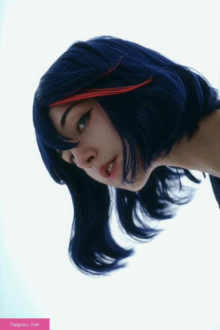 kimekomi_