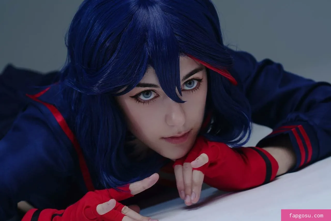 kimekomi_