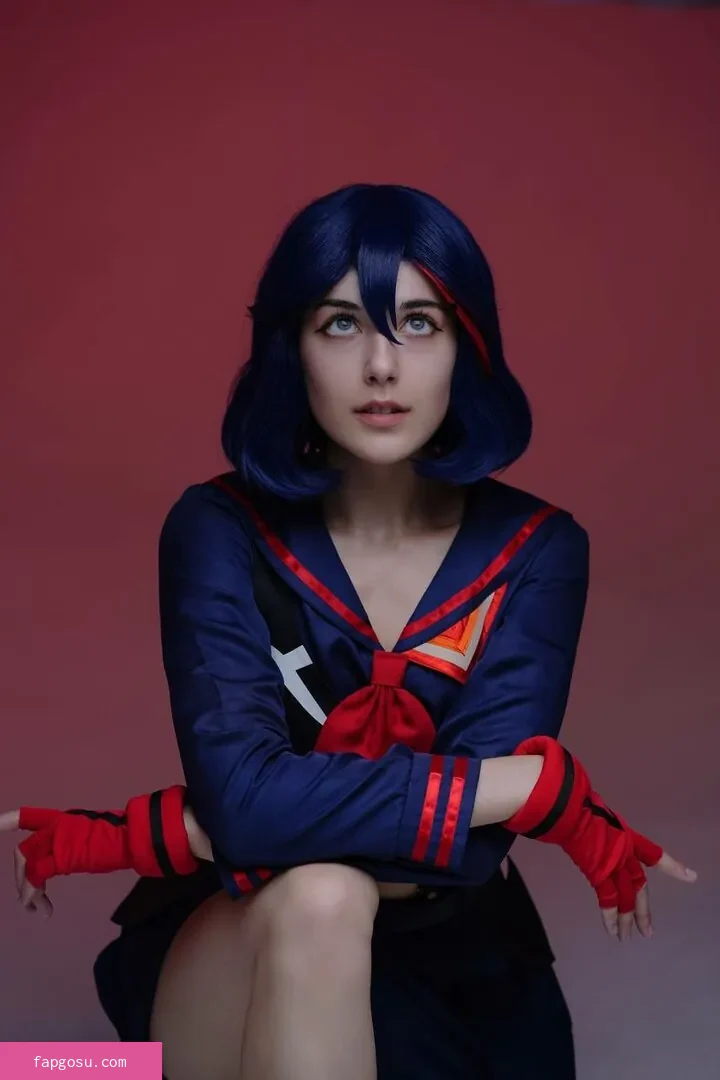 kimekomi_