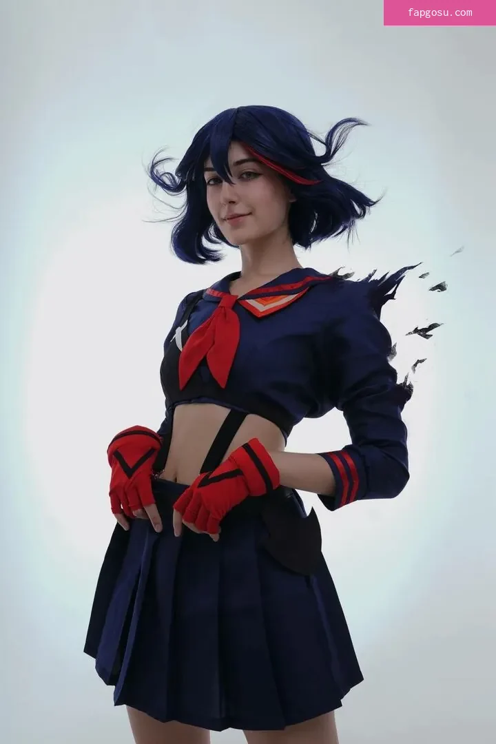 kimekomi_